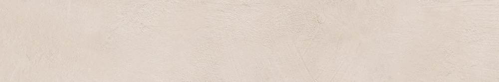 Однотонная настенная керамическая плитка ABK Alterego Sand, 10x60 см, 8,5 мм, матовая