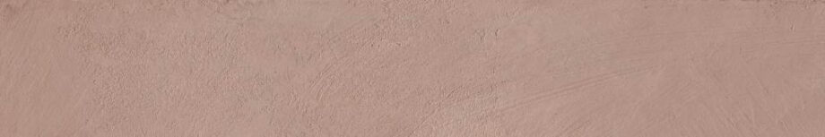 abk-alterego-0016462-1 abk-alterego-0016462-1