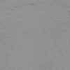 abk-alterego-0016467-1