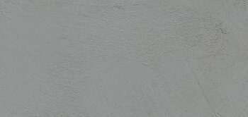 Однотонная настенная керамическая плитка ABK Alterego Concrete, 10x60 см, 8,5 мм, матовая