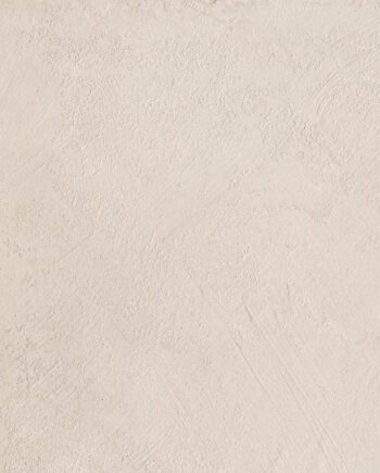 Однотонная керамическая плитка ABK Alterego Sand, 30x30 см, 8,5 мм, матовая