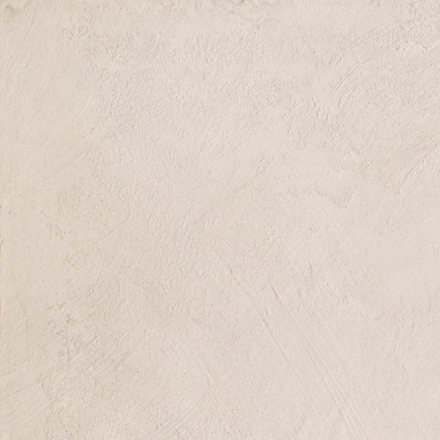 Однотонная керамическая плитка ABK Alterego Sand, 30x30 см, 8,5 мм, матовая
