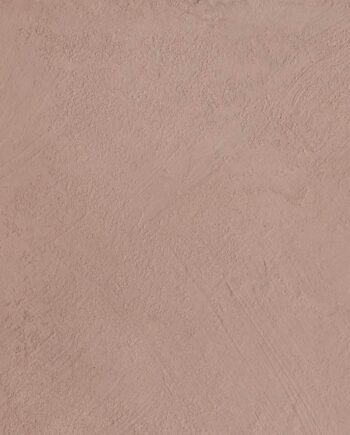 Однотонная керамическая плитка ABK Alterego Bark, 30x30 см, 8,5 мм, матовая