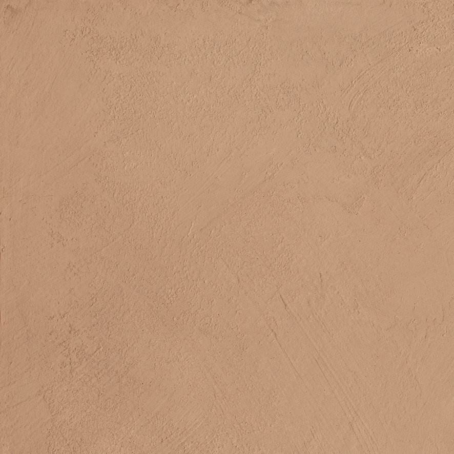 Однотонная керамическая плитка ABK Alterego Mou, 30x30 см, 8,5 мм, матовая