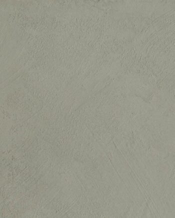 Однотонная керамическая плитка ABK Alterego Mud, 30x30 см, 8,5 мм, матовая