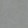 abk-alterego-0016974-1 abk-alterego-0016974-1