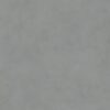 abk-alterego-0016974-2 abk-alterego-0016974-2