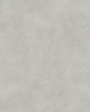 Крупноформатная однотонная керамогранитная плита ABK Alterego Ash, 120x280 см, 6 мм, натуральная матовая, противоскользящая R10