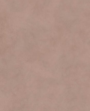 Крупноформатная однотонная керамогранитная плита ABK Alterego Bark, 120x280 см, 6 мм, натуральная матовая, противоскользящая R10