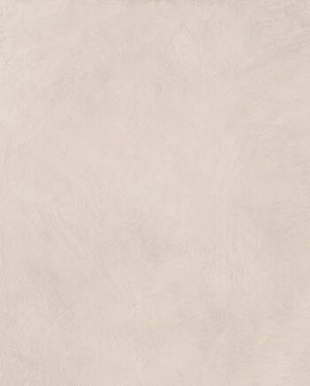 Однотонная напольная керамическая плитка ABK Alterego Sand, 60x120 см, 8,5 мм, структурированная, противоскользящая R11