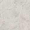 abk-atlantis-0005852-2