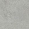 abk-atlantis-0005860-1