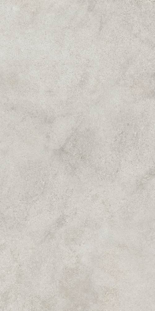 Напольная керамическая плитка под камень ABK Atlantis Moon, 60x120 см, 8,5 мм, натуральная матовая, противоскользящая R10