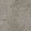 abk-atlantis-0005864-2