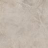 abk-atlantis-0006482-1