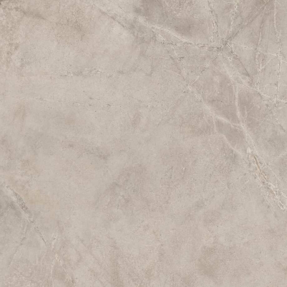abk-atlantis-0006482-1