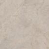 abk-atlantis-0006482-2