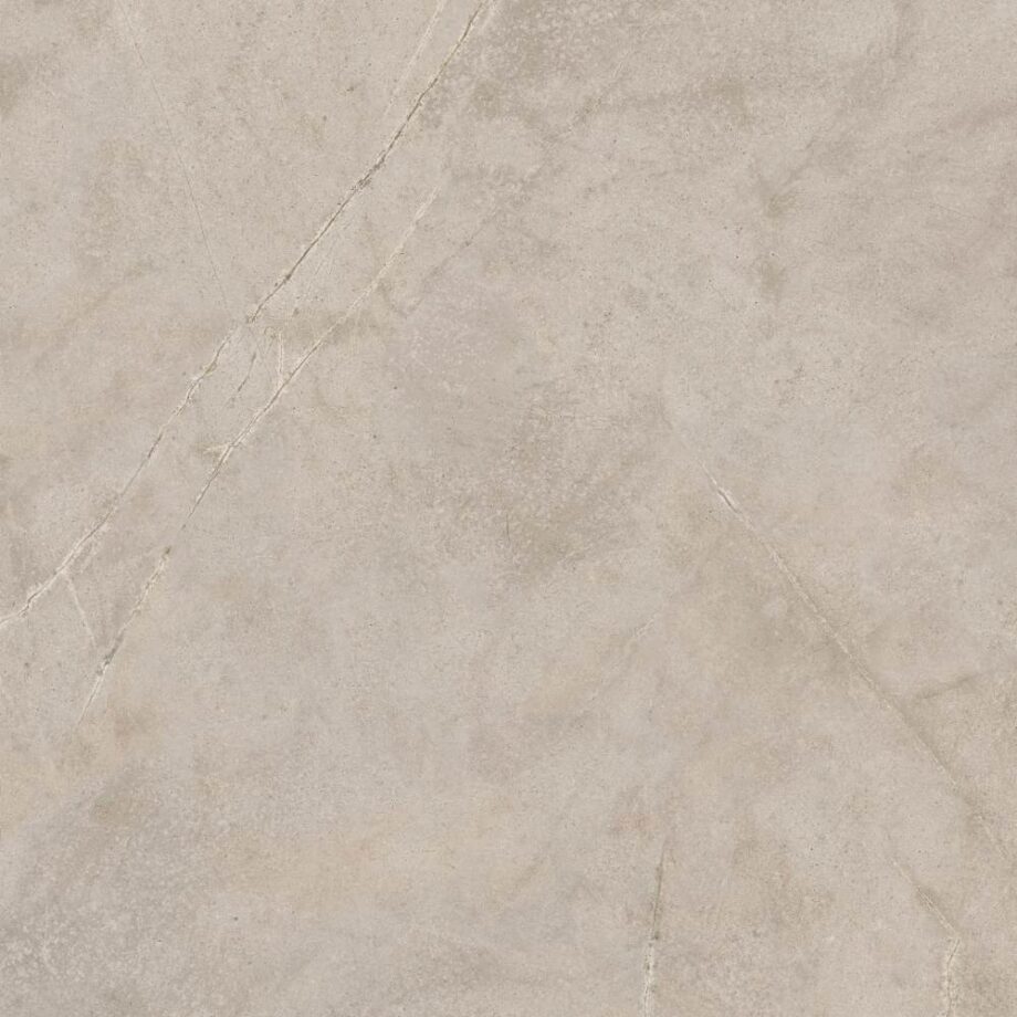 abk-atlantis-0006482-2