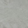 abk-atlantis-0006495-1