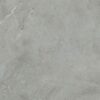 abk-atlantis-0006495-2