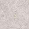 abk-atlantis-0006496-1
