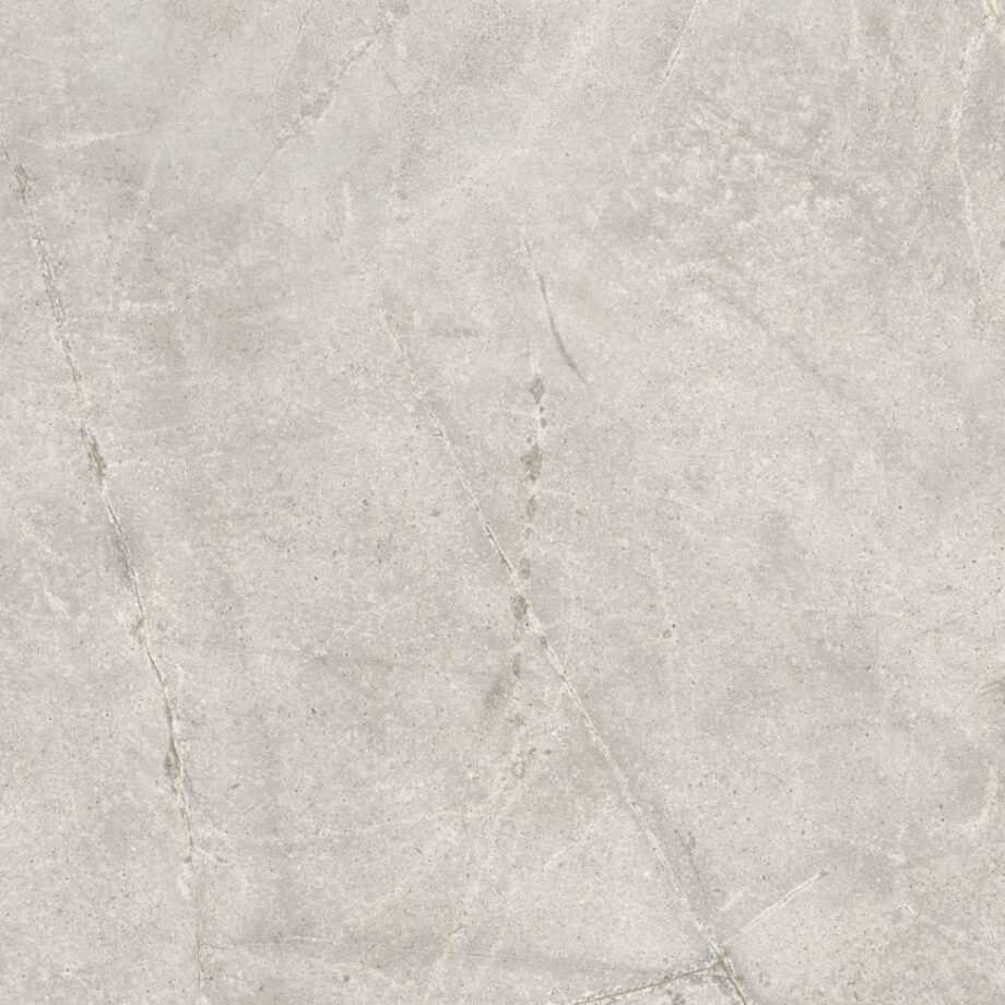 abk-atlantis-0006496-1