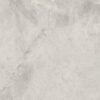 abk-atlantis-0006496-2