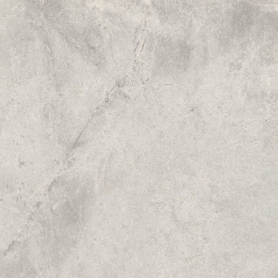 abk-atlantis-0006496-2
