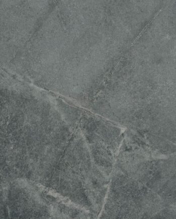 Керамическая плитка под камень ABK Atlantis Smoke, 60x60 см, 8,5 мм, натуральная матовая, противоскользящая R10