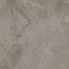 abk-atlantis-0006498-1