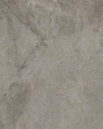 Керамическая плитка под камень ABK Atlantis Taupe, 60x60 см, 8,5 мм, натуральная матовая, противоскользящая R10