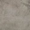 abk-atlantis-0006498-2