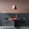 abk-boiserie-dark-interjoor-1