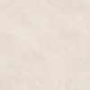 abk-cliff-0020532-1