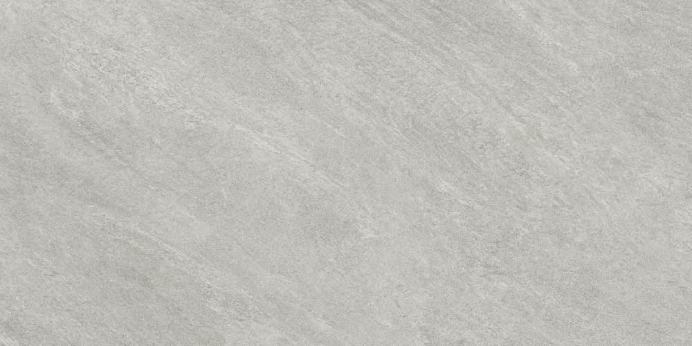 Напольная керамическая плитка под камень ABK Cliff Ash, 60x120 см, 8,5 мм, натуральная матовая, противоскользящая R10