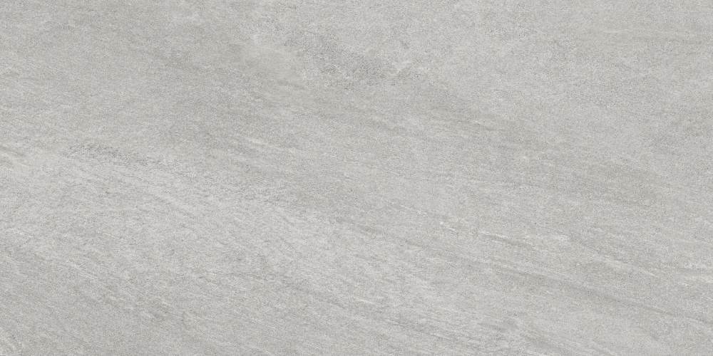 Напольная керамическая плитка под камень ABK Cliff Ash, 60x120 см, 8,5 мм, натуральная матовая, противоскользящая R10