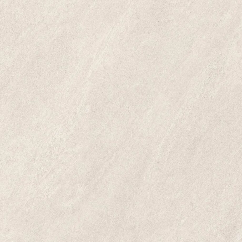 abk-cliff-0020536-1