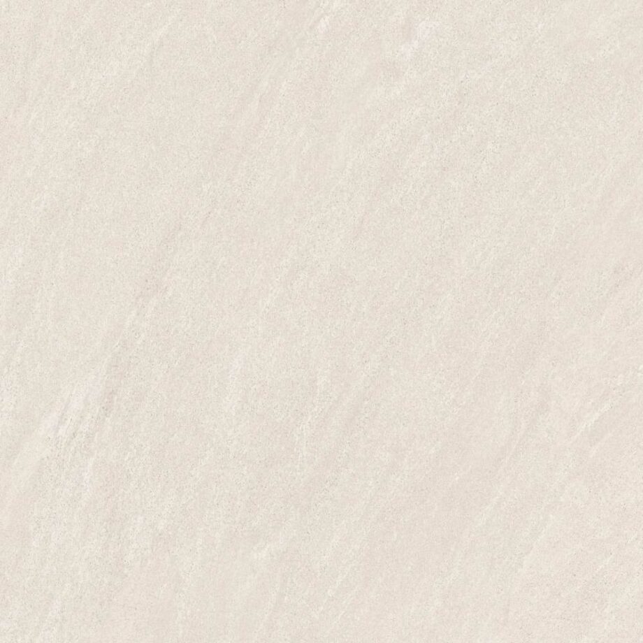 abk-cliff-0020536-2