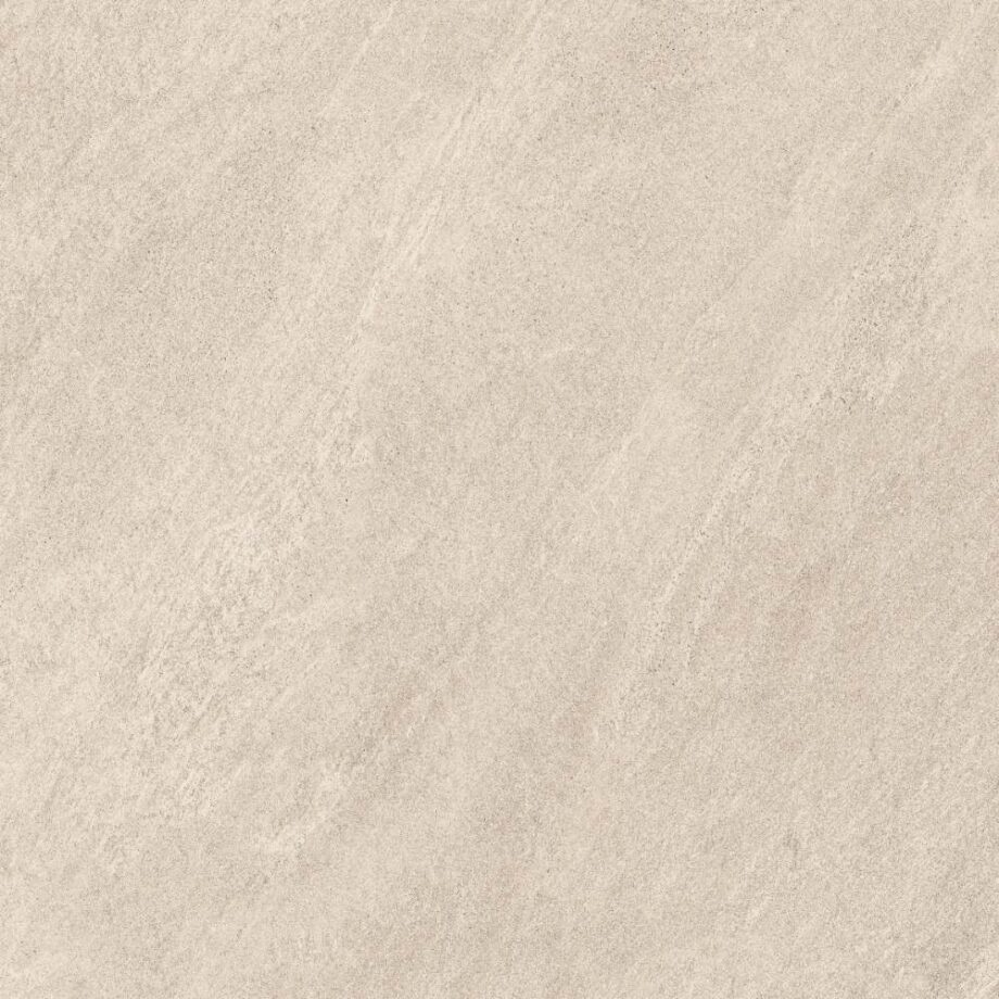 abk-cliff-0020537-1