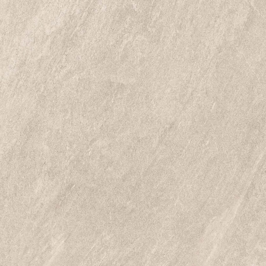 abk-cliff-0020537-2