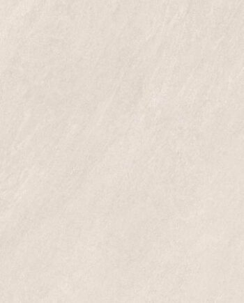 Крупноформатная керамогранитная плита под камень ABK Cliff Ivory, 120x280 см, 6 мм, натуральная матовая, противоскользящая R10