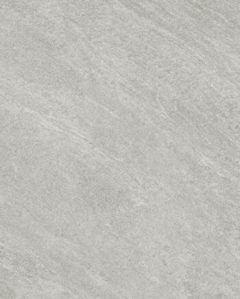 Напольная керамическая плитка под камень ABK Cliff Ash, 60x120 см, 8,5 мм, структурированная, противоскользящая R11
