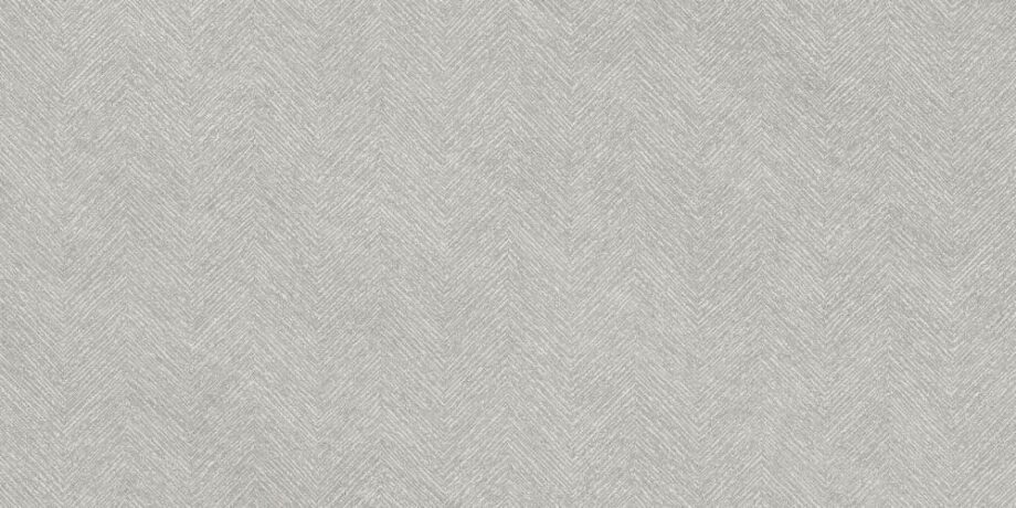 abk-cliff-0021164-1