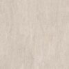 abk-cliff-0021363-1