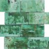 abk-dune-ceramic-libertas-30×30-1 Keramisk mosaik Dune Libertas, 30x30 cm, 10 mm
