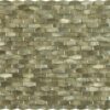 abk-dune-metal-halley-gold-284×30-1 Metallmosaik Dune Halley Gold, 28,4x30 cm, 5 mm