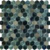 abk-dune-mixed-material-kassiani-29×30-1 Mixmosaik Dune Kassiani, 29x30 cm, 8 mm