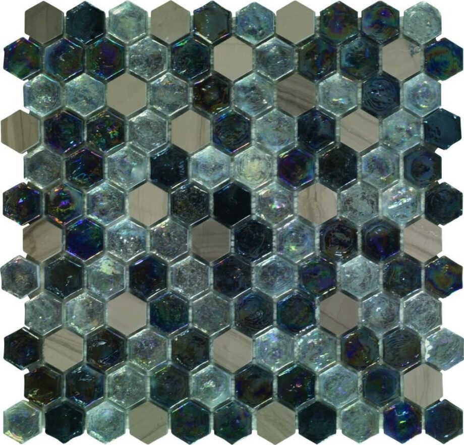 abk-dune-mixed-material-kassiani-29×30-1 Mixmosaik Dune Kassiani, 29x30 cm, 8 mm