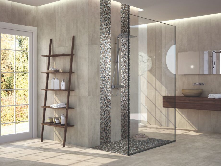 abk-dune-mixed-material-kassiani-29×30-2 Mixmosaik Dune Kassiani, 29x30 cm, 8 mm – miljöbild