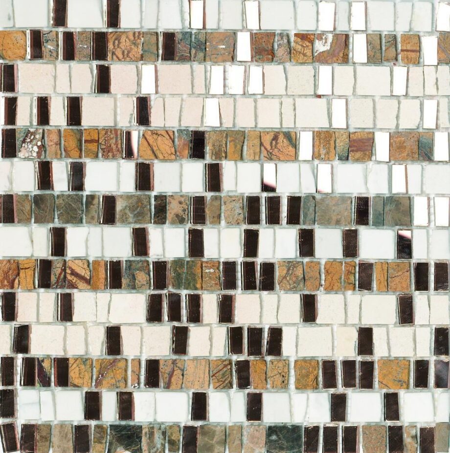 abk-dune-mixed-material-tresor-30×305-1 Mixmosaik Dune Tresor, 30x30,5 cm, 5 mm